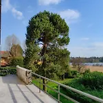 Garden & View By Quokka 360 - Near