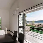 Garden & View By Quokka 360 - Near Montorfano
