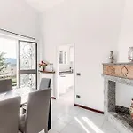 Holiday home Garden & View By Quokka 360 - Near *