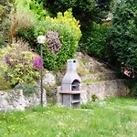 Holiday home Garden & View By Quokka 360 - Near Montorfano
