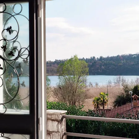 Garden & View By Quokka 360 - Near Hébergement de vacances