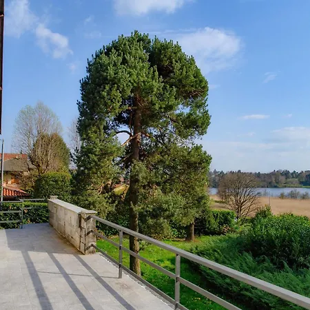 Garden & View By Quokka 360 - Near