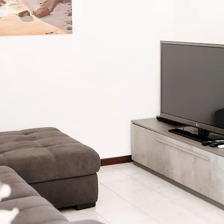 Garden & View By Quokka 360 - Near Hébergement de vacances