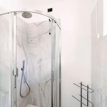 Garden & View By Quokka 360 - Near Hébergement de vacances