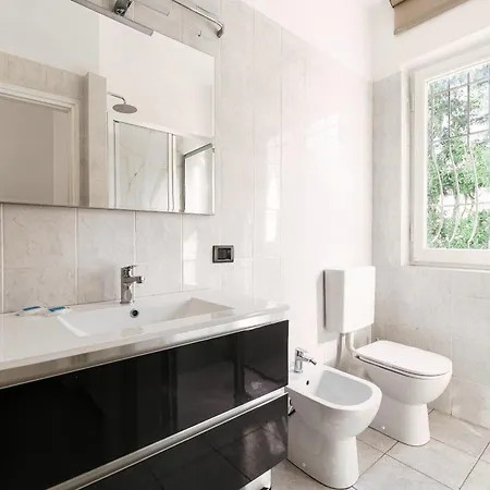 Garden & View By Quokka 360 - Near