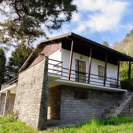 Garden & View By Quokka 360 - Near Hébergement de vacances *