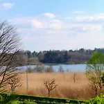 Garden & View By Quokka 360 - Near Prázdninový dům Montorfano