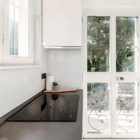 Garden & View By Quokka 360 - Near