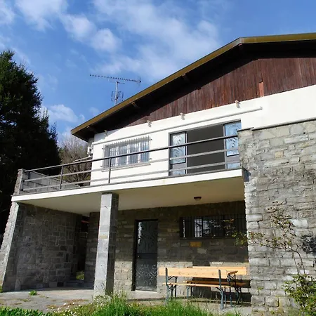 Garden & View By Quokka 360 - Near