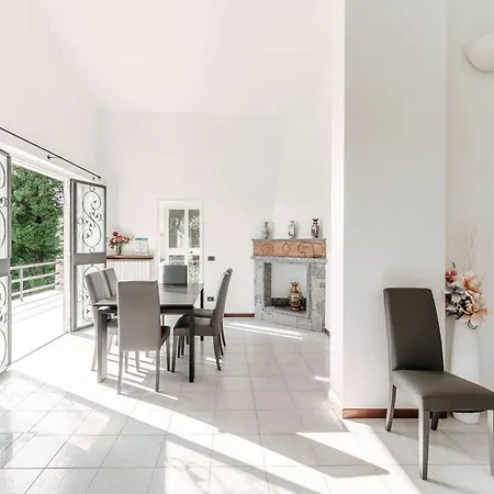 Garden & View By Quokka 360 - Near *