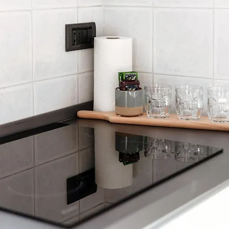 Garden & View By Quokka 360 - Near بيت للعطل