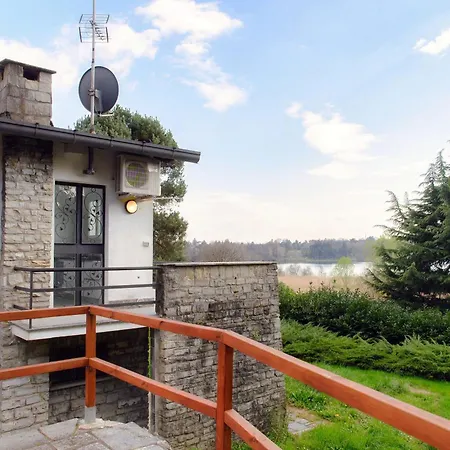 بيت للعطل Garden & View By Quokka 360 - Near *