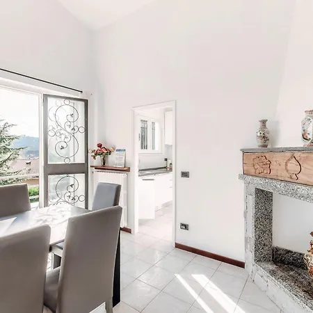 بيت للعطل Garden & View By Quokka 360 - Near *