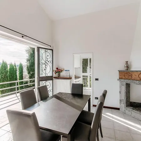 Garden & View By Quokka 360 - Near *