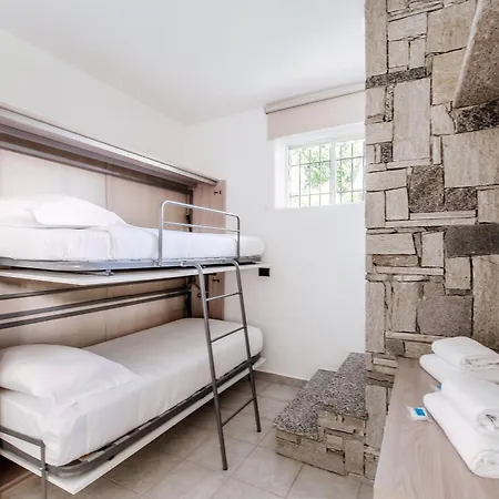 Garden & View By Quokka 360 - Near بيت للعطل